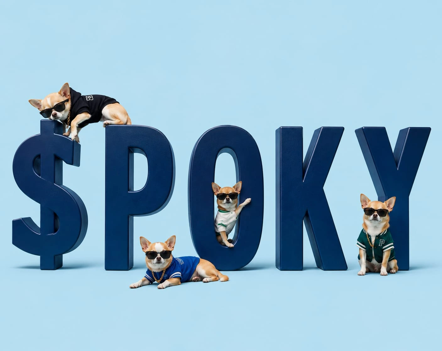 $POKY Artwork 04